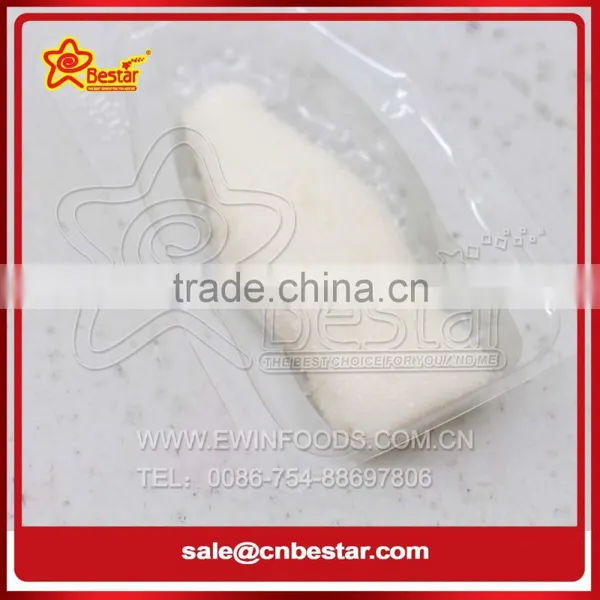 Sweet Milk Soft Candy / Milk Chewy Candy photo-2