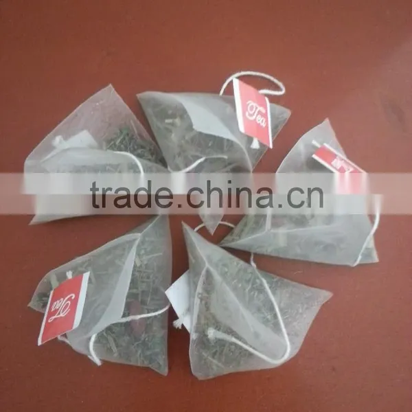 Direct Supply Health 14 Day Detox Tea photo-2