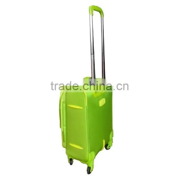 Light Luggage Light Weight Luggage Set photo-3