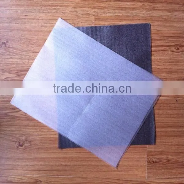 Foam Film/liner photo-3