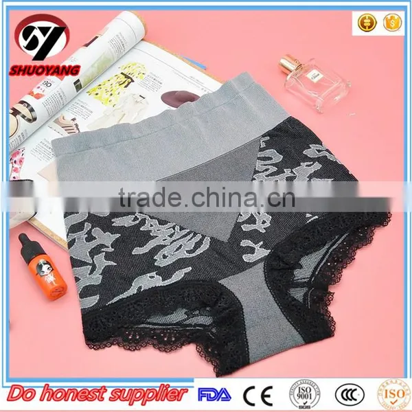 High Waist Original Slimming Munafie Panty Body Shaping,Munafie Slimming Panty photo-6