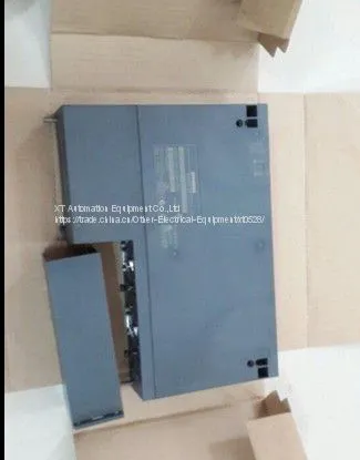 Germany Siemens 6DD1682-0AJ2 6DD1682-0AK0