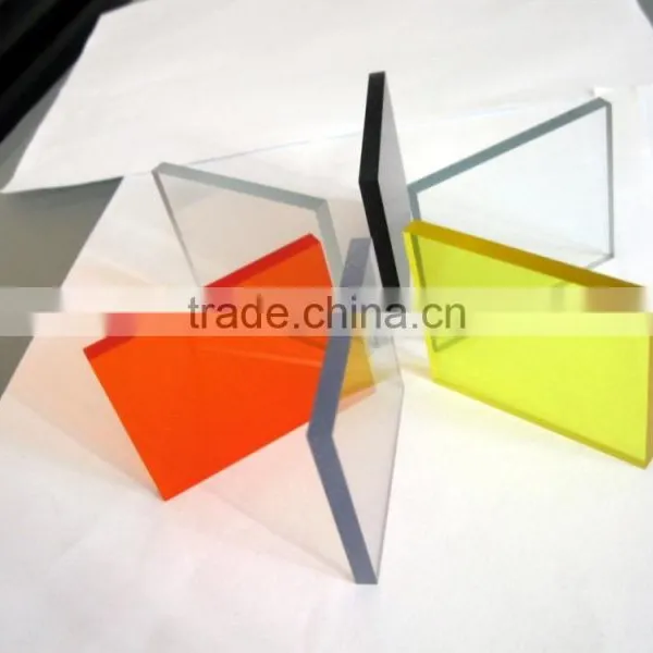 Best Selling Metal and Non-metal Mixed Laser Cutting Machine With Cheap Price photo-3