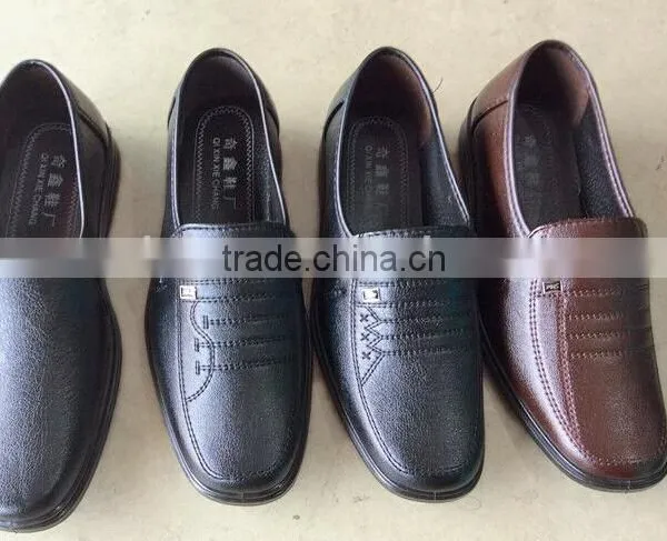 GZY Wholesale Shoes Stocks at Low Price photo-5
