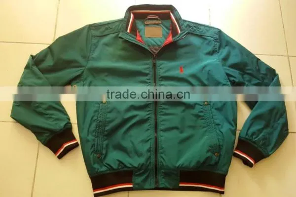 Branded Mens Jacket photo-3