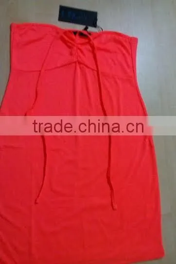 Ladies Dresses Party Dresses Casual Dresses photo-5