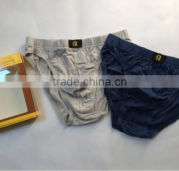 Clothing Overstock Surplus Stock Stocklot Liquidation photo-2