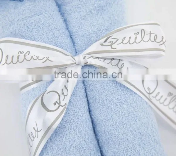 Baby Bath Towel Blanket Plush Toy Educational Hooded Washcloth Newborn Animal Design Baby Bathrobe photo-5