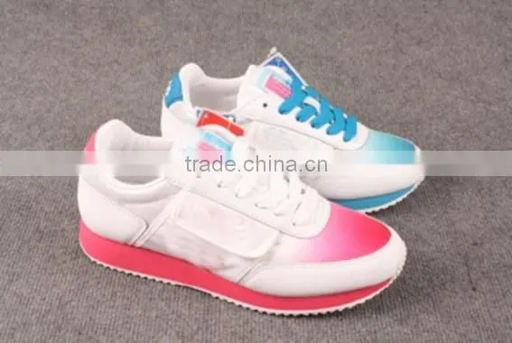 Men Women Original Sport Shoes and Sneakers Overstock Liquidation photo-4