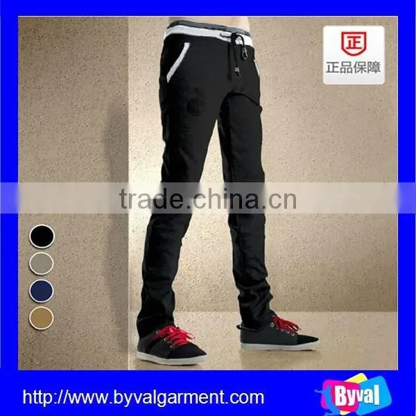 Sweat Pants in Apparel,sweat Pants Joggers,sweat Pants With Drawstring photo-6