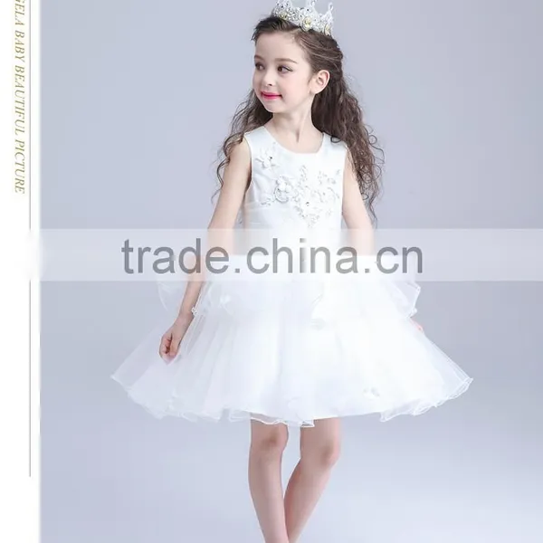 2017 Wholesale Dress Party Wear Gowns for Girls Picture my Choice Dresses photo-6
