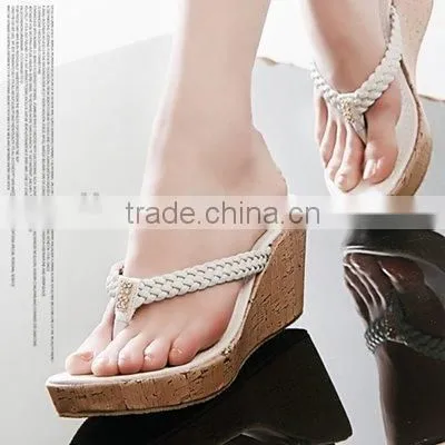 Fashion Flip Slipper