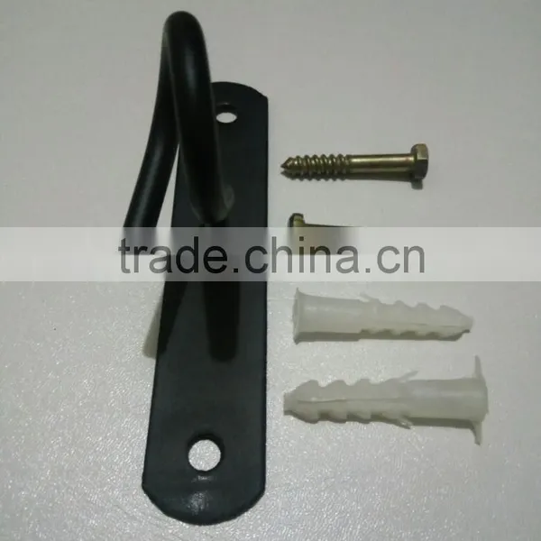 Ceiling Hooks photo-5