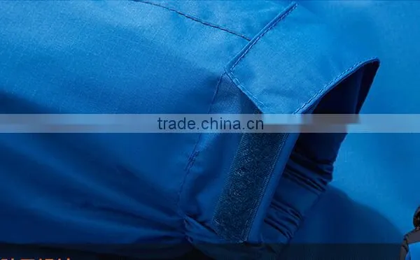 New Design Woman Jacket Winter,softshell Jacket,hiking Wear photo-5