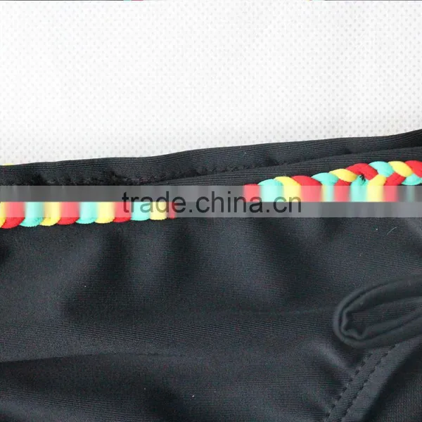 Hot Sexy China Swimwear photo-2