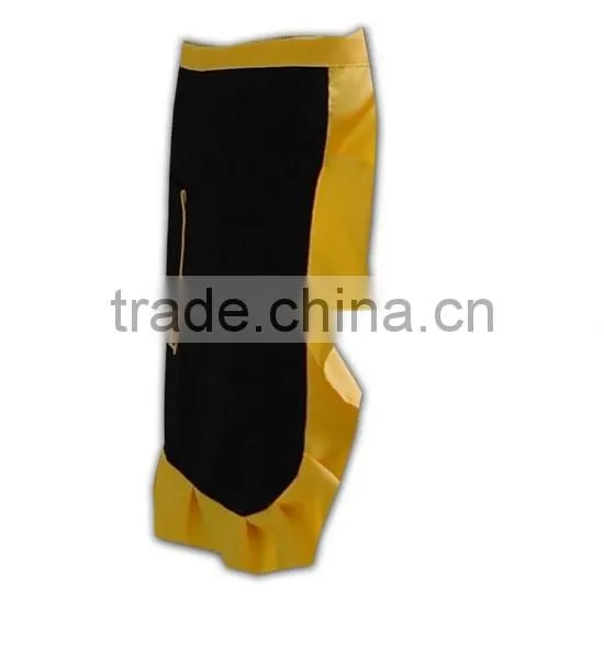 Custom Embroider Apron Kitchen photo-2