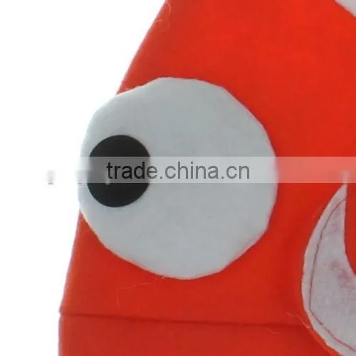 Carnival Funny Fish Hats for Adult photo-2