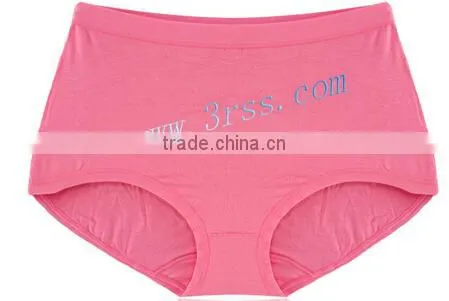 Wholesale Women Underwear