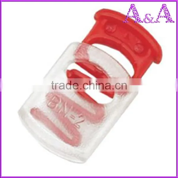 Fancy Spring Stopper photo-3