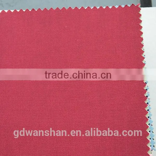 Hardcover Album Poly Fabric, Cotton Fabric, Cotton Yarn, Cotton for Book Binding photo-3