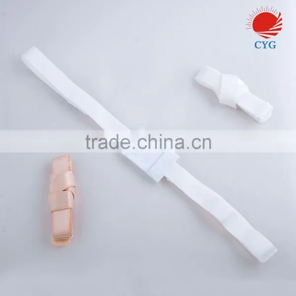 Invisible Low Back Backless Bra Straps For Low Back Dress photo-2