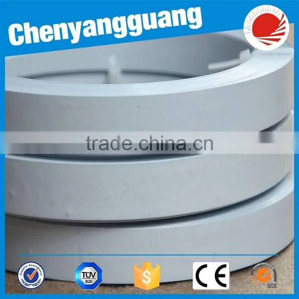 OEM Corset Used Flat Steel Bone With End Caps photo-5