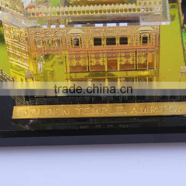 India Wedding Return Gifts photo-5