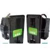 [GD]007 Intelligent Coin Acceptor