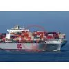 Sea Freight (LCL) Consolidation China to (Norway) Oslo Freight Service