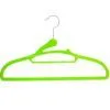 Plastic Hangers (LD-N012)