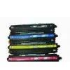 Q2670A-Q2683A Color Toner Cartridge