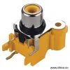 Sell RCA Pin Jack