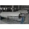 Refrigerated Truck