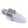6w Led Candle Light Bulbs