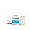 APTT Kit for Activated Partial Thromboplastin Time Testing