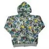 Sell Sweet Hoody Wear