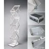 Literature Stand