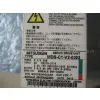Mitsubishi Servo Driver MDS-C1-V2-0303（used） photo-2