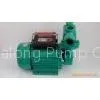 100pcs FREE SHIPPING 50% Self-Priming Pumps(ZDB) 100%HIGH QUALITY