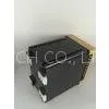 Frequency Induction Magnetic Loop Detector Alarm / Gate Loop Detector