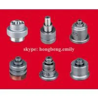 Delivery Valve