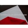 100% Polyester Fabric