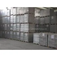 Duplex Paper Board Grey and White Back