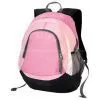 Backpack-BP2113 photo-3