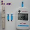 Blood Glucose Meter