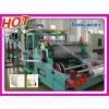 PE Stretch Film Machine photo-3