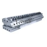 Hot Sell Sheet and Plates Die