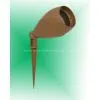 Supply Low Voltage Metal Flood Lights/(MR16) Bulb