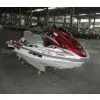Персональный водный транспорт с объемом двигателя 1100 cc, джип-ски с 3 местами для пассажиров