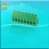 Euro Type Screw Terminal Block